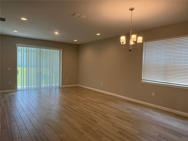 4466 DAVOS DRIVE, Clermont, FL 34711