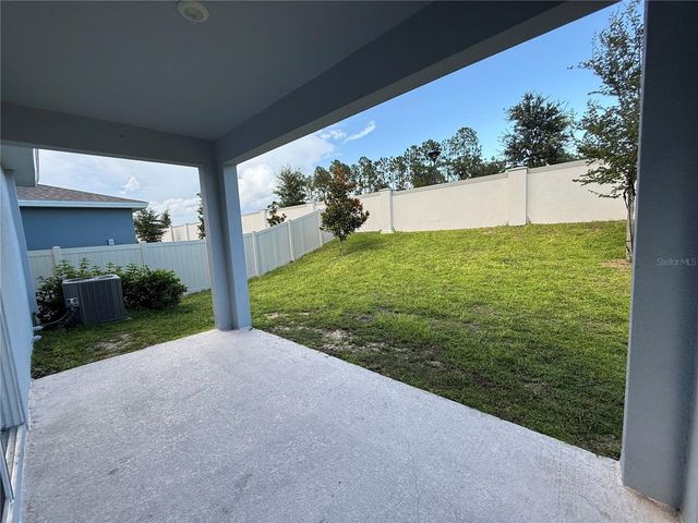 4466 DAVOS DRIVE, Clermont, FL 34711