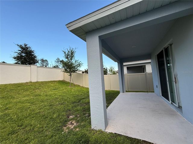 4466 DAVOS DRIVE, Clermont, FL 34711