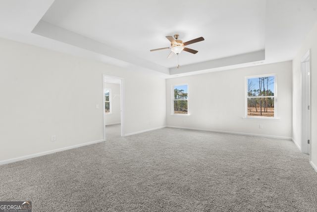 401 Yardarm Lane, Kingsland, GA 31548