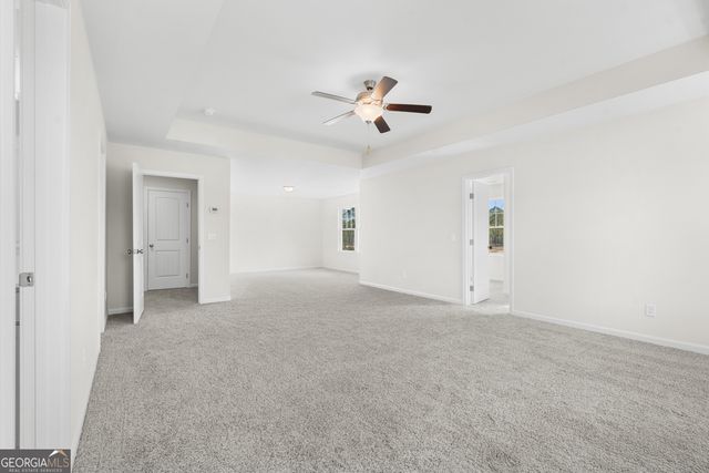 401 Yardarm Lane, Kingsland, GA 31548