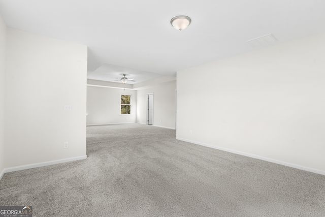 401 Yardarm Lane, Kingsland, GA 31548