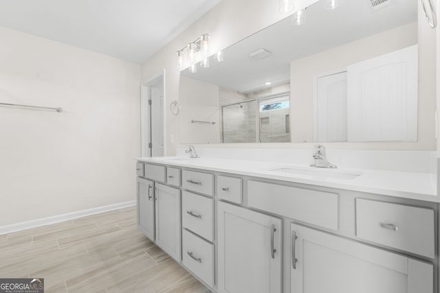 401 Yardarm Lane, Kingsland, GA 31548