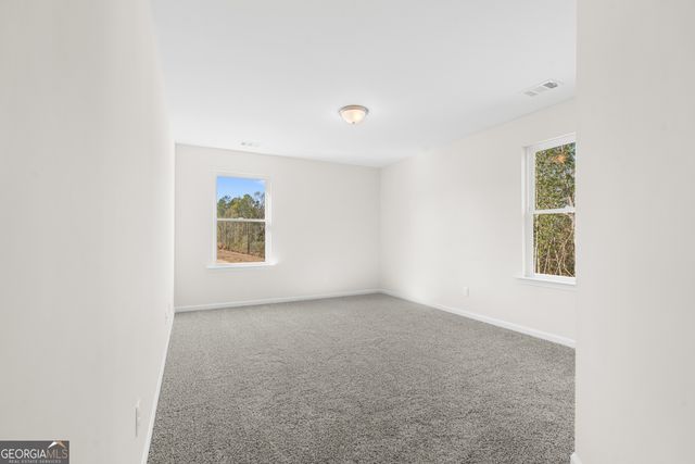 401 Yardarm Lane, Kingsland, GA 31548
