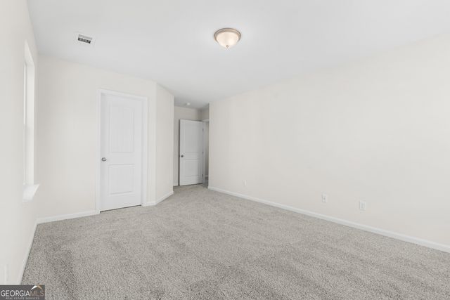 401 Yardarm Lane, Kingsland, GA 31548