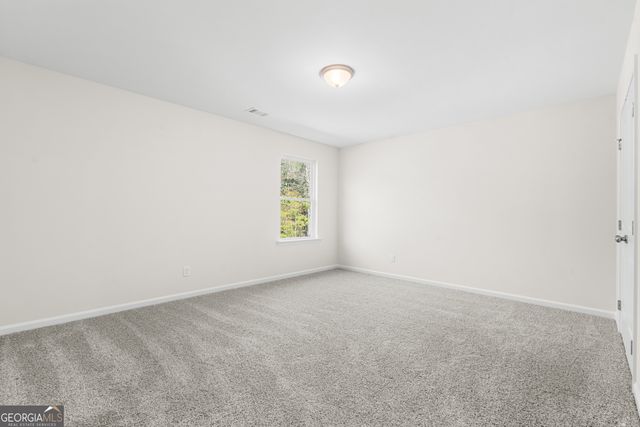 401 Yardarm Lane, Kingsland, GA 31548