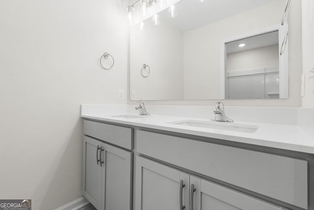 401 Yardarm Lane, Kingsland, GA 31548