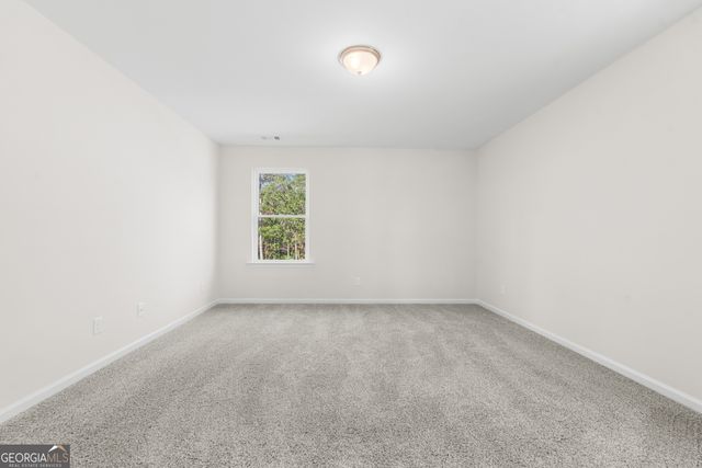 401 Yardarm Lane, Kingsland, GA 31548