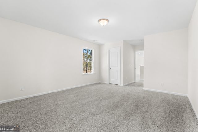 401 Yardarm Lane, Kingsland, GA 31548
