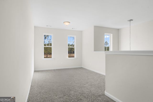 401 Yardarm Lane, Kingsland, GA 31548