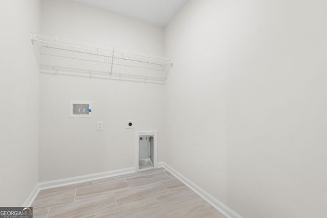401 Yardarm Lane, Kingsland, GA 31548