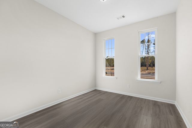 401 Yardarm Lane, Kingsland, GA 31548