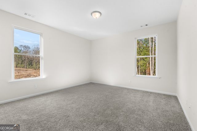 401 Yardarm Lane, Kingsland, GA 31548