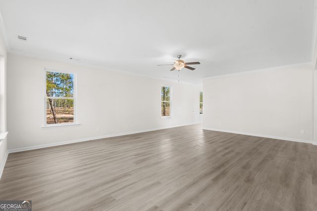 401 Yardarm Lane, Kingsland, GA 31548