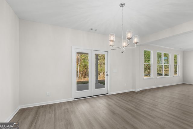 401 Yardarm Lane, Kingsland, GA 31548