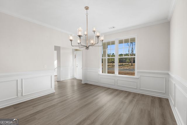 401 Yardarm Lane, Kingsland, GA 31548
