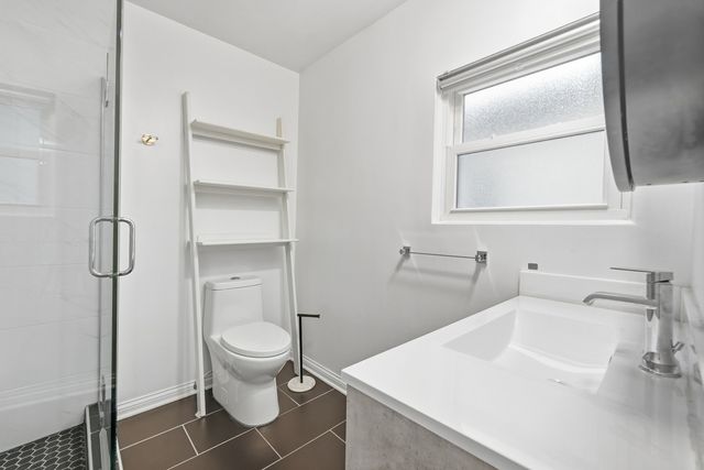 5455 N Lieb Avenue, Chicago, IL 60630