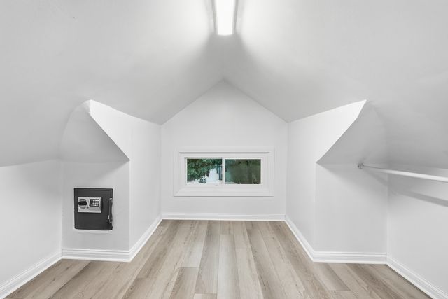 5455 N Lieb Avenue, Chicago, IL 60630