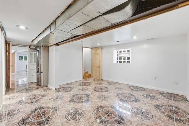 5455 N Lieb Avenue, Chicago, IL 60630