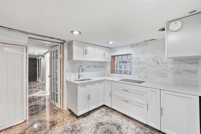 5455 N Lieb Avenue, Chicago, IL 60630