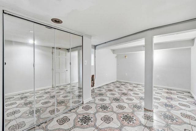 5455 N Lieb Avenue, Chicago, IL 60630