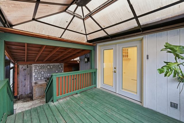 5455 N Lieb Avenue, Chicago, IL 60630
