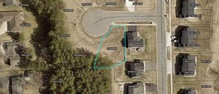 390 18th Street Court NW, Sauk Rapids, MN 56379