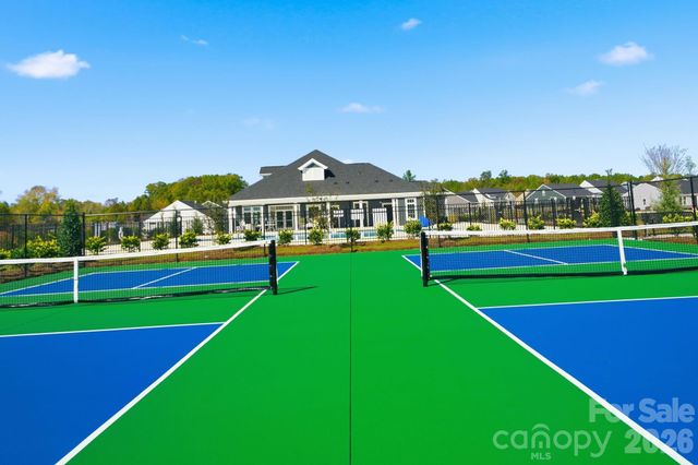 1024 Garfield Road, Sherrills Ford, NC 28673