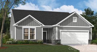1024 Garfield Road, Sherrills Ford, NC 28673