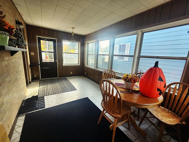 1405 Bryant Street, Alexandria, MN 56308