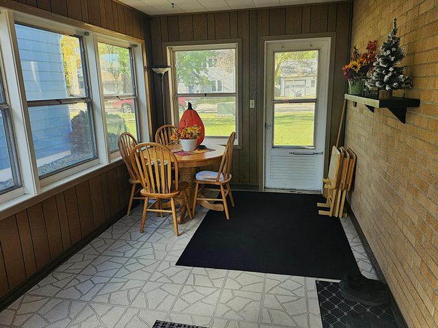 1405 Bryant Street, Alexandria, MN 56308