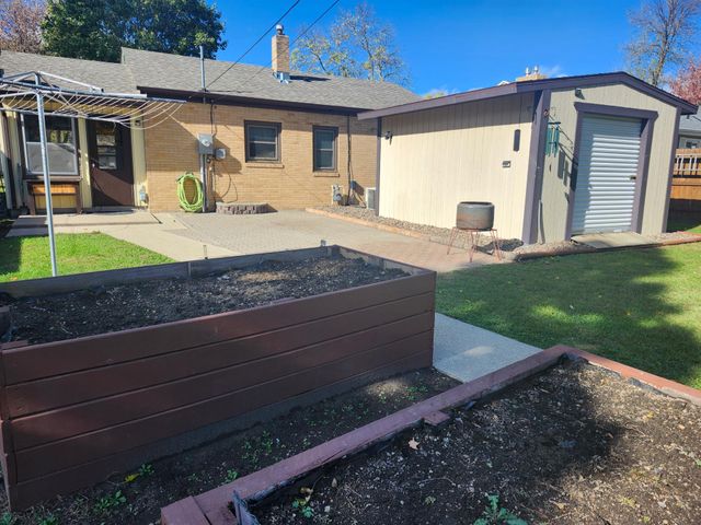 1405 Bryant Street, Alexandria, MN 56308