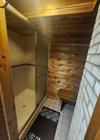 1405 Bryant Street, Alexandria, MN 56308