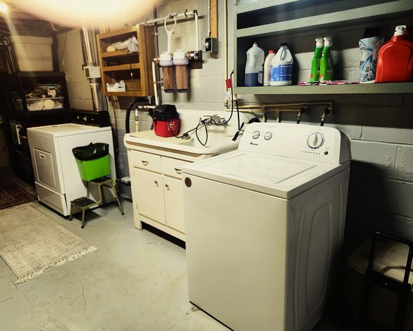 1405 Bryant Street, Alexandria, MN 56308