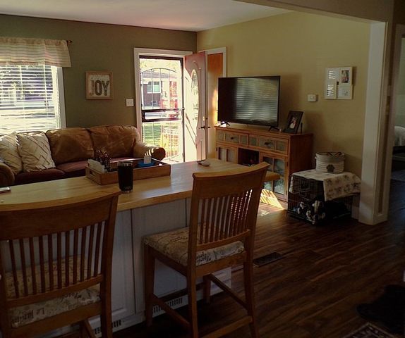 1405 Bryant Street, Alexandria, MN 56308