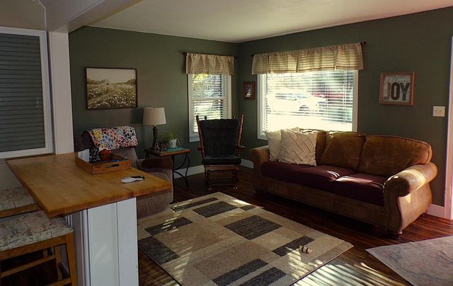 1405 Bryant Street, Alexandria, MN 56308