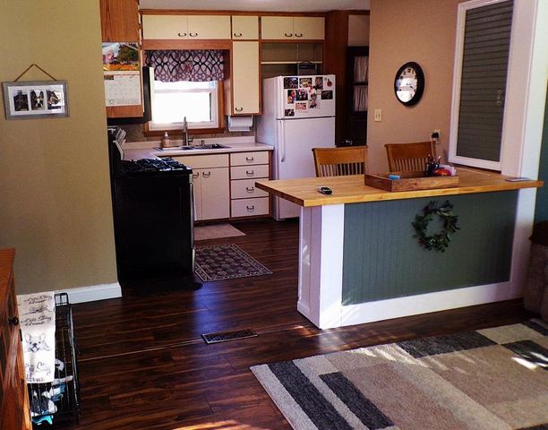 1405 Bryant Street, Alexandria, MN 56308