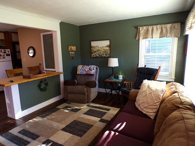 1405 Bryant Street, Alexandria, MN 56308