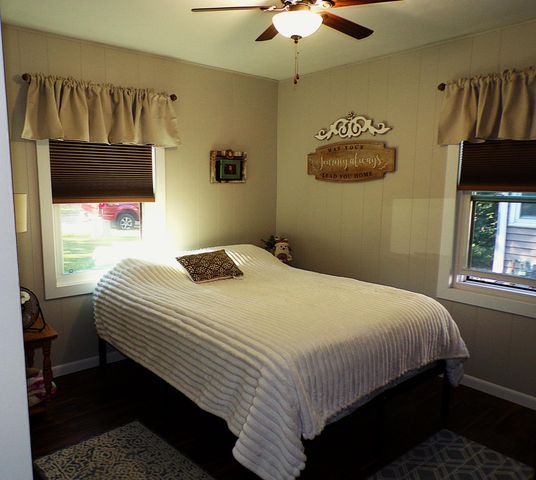 1405 Bryant Street, Alexandria, MN 56308