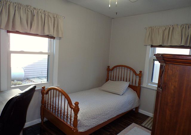 1405 Bryant Street, Alexandria, MN 56308