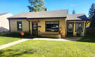 1405 Bryant Street, Alexandria, MN 56308