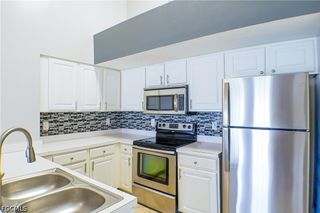 4135 residence DR 620, Fort Myers, FL 33901