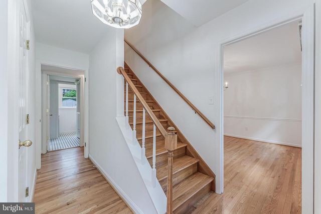 12801 ROCKWOOD LN, Woodbridge, VA 22192