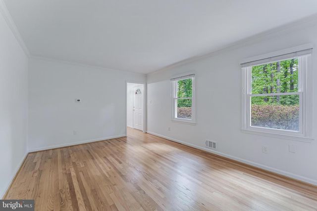 12801 ROCKWOOD LN, Woodbridge, VA 22192