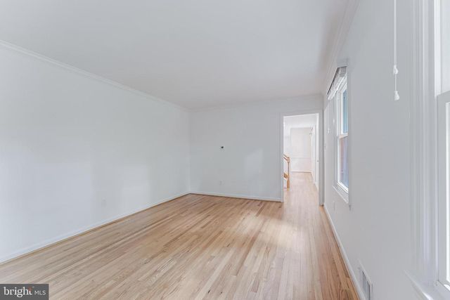 12801 ROCKWOOD LN, Woodbridge, VA 22192