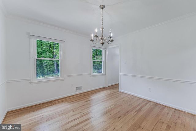 12801 ROCKWOOD LN, Woodbridge, VA 22192