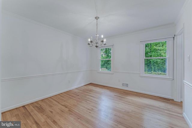 12801 ROCKWOOD LN, Woodbridge, VA 22192