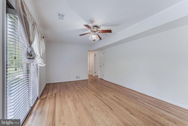 12801 ROCKWOOD LN, Woodbridge, VA 22192