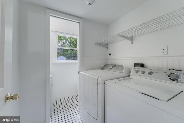 12801 ROCKWOOD LN, Woodbridge, VA 22192