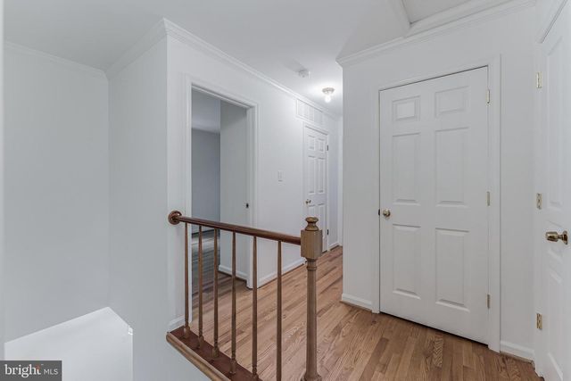 12801 ROCKWOOD LN, Woodbridge, VA 22192